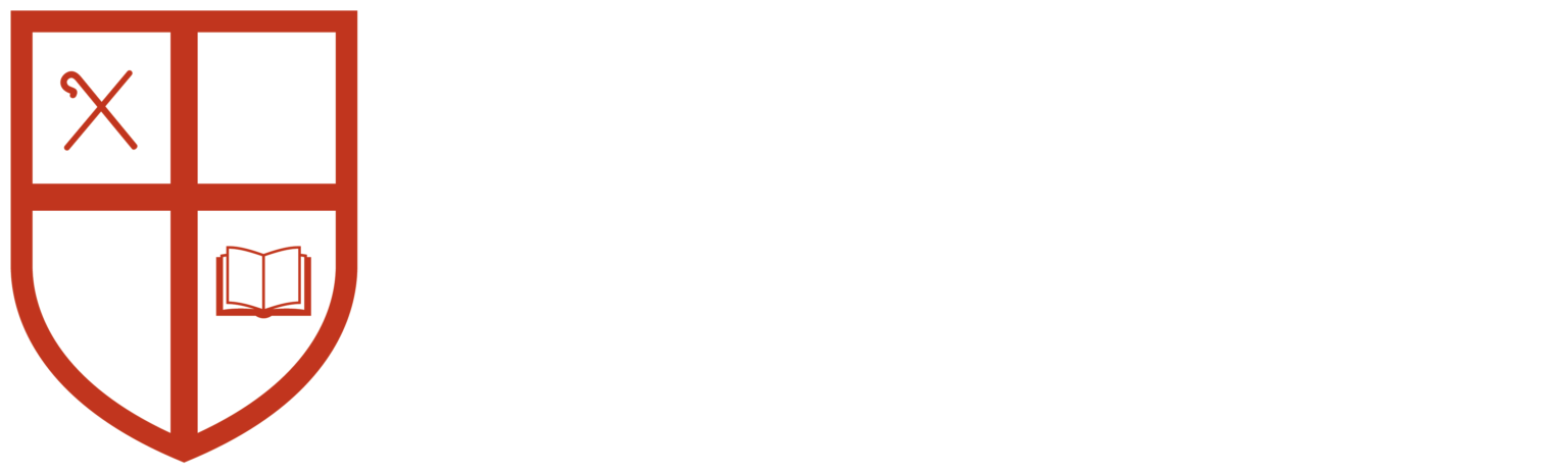 Contact Us - Northholm Grammar School