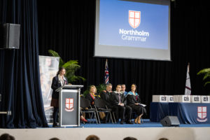 Northholm-Grammar-HSC Results