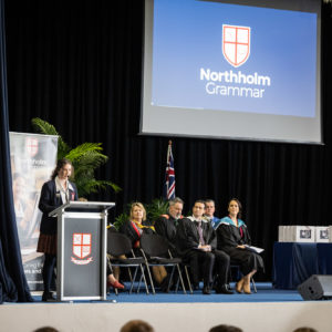 Northholm-Grammar-HSC Results